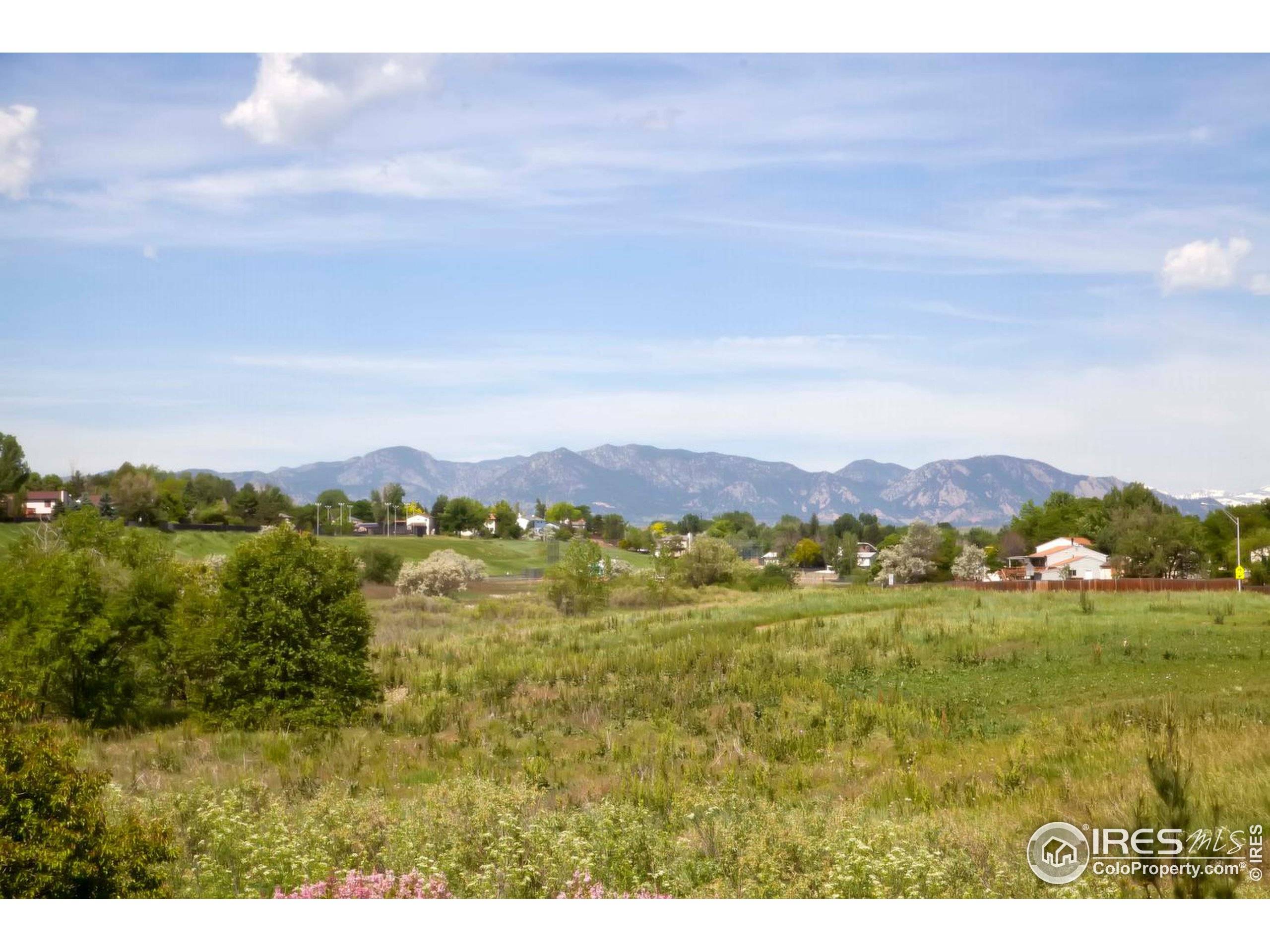 Westminster, CO 80021,10531 Kipling Way