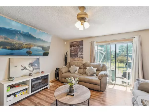 Aurora, CO 80012,1272 S Uvalda St