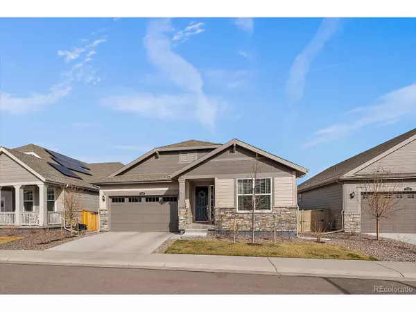 Littleton, CO 80128,8390 S Cody Way