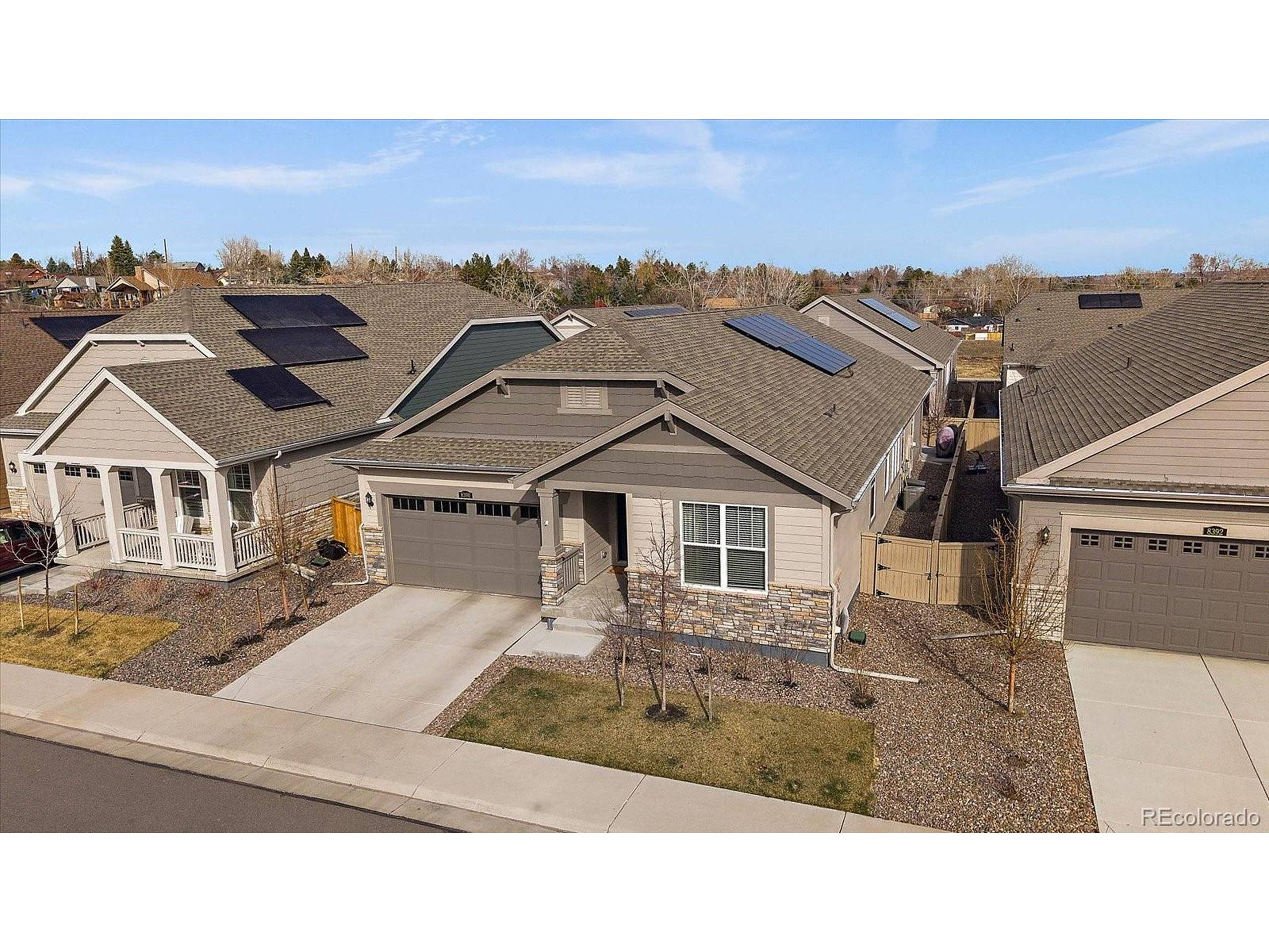 Littleton, CO 80128,8390 S Cody Way