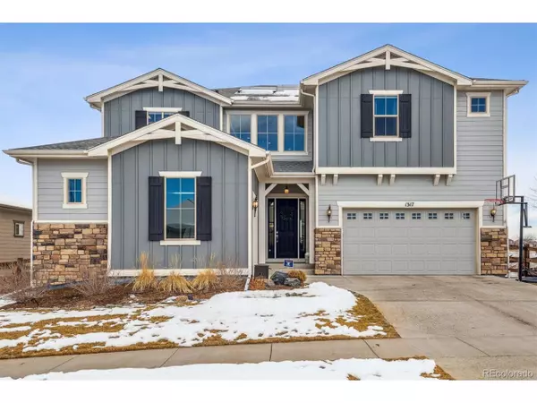 1317 Lyons Ln,  Erie,  CO 80516