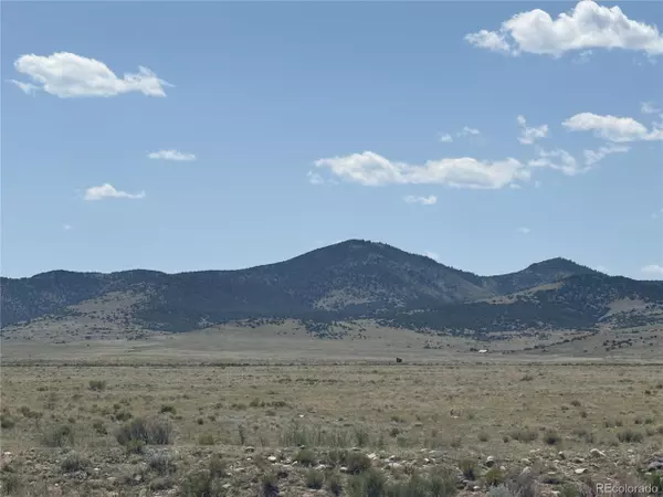 0 Vacant Land, La Jara, CO 81140