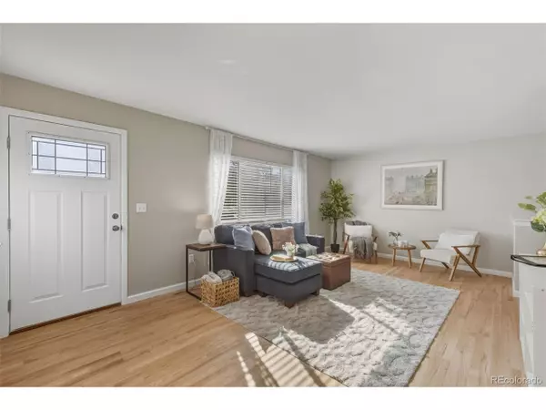 Colorado Springs, CO 80917,4344 S Delighted Cir