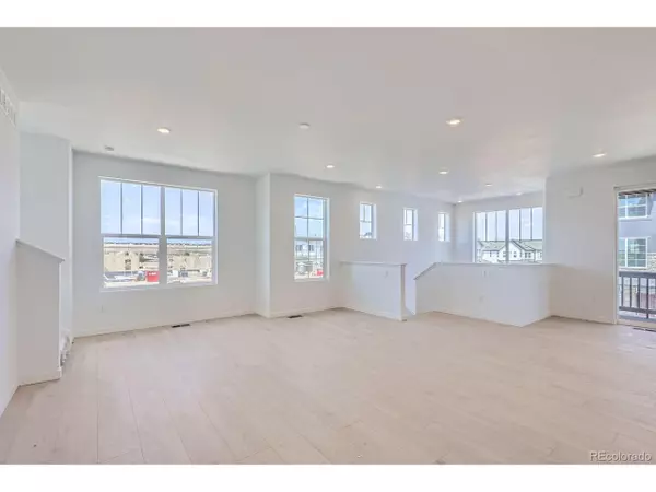 Thornton, CO 80602,6757 E 149th Ave