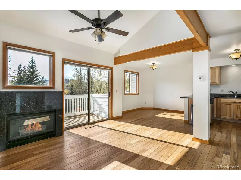 2530 Old Trail Rd #2, Avon, CO 81620