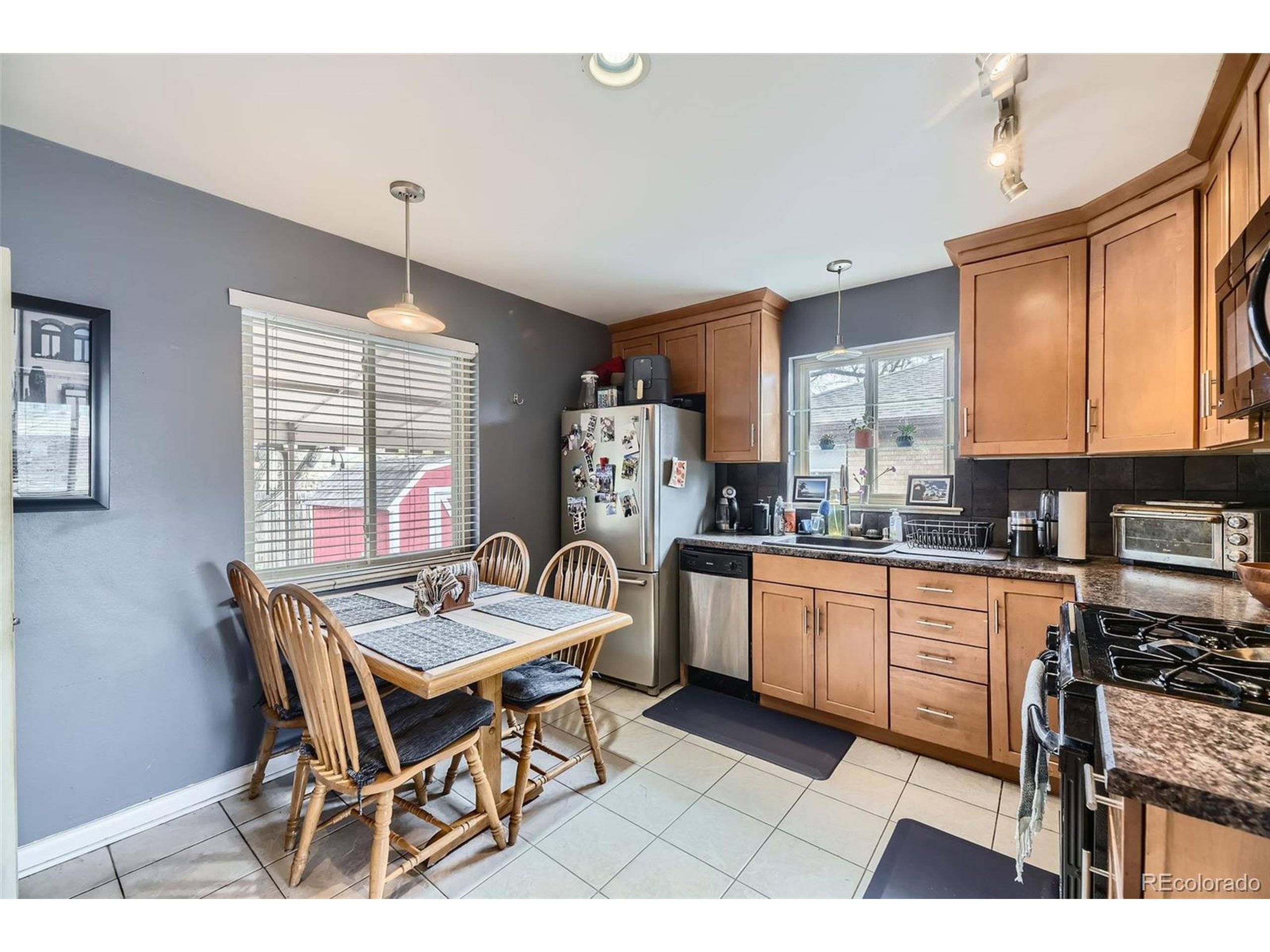 Lakewood, CO 80214,1210 Vance St
