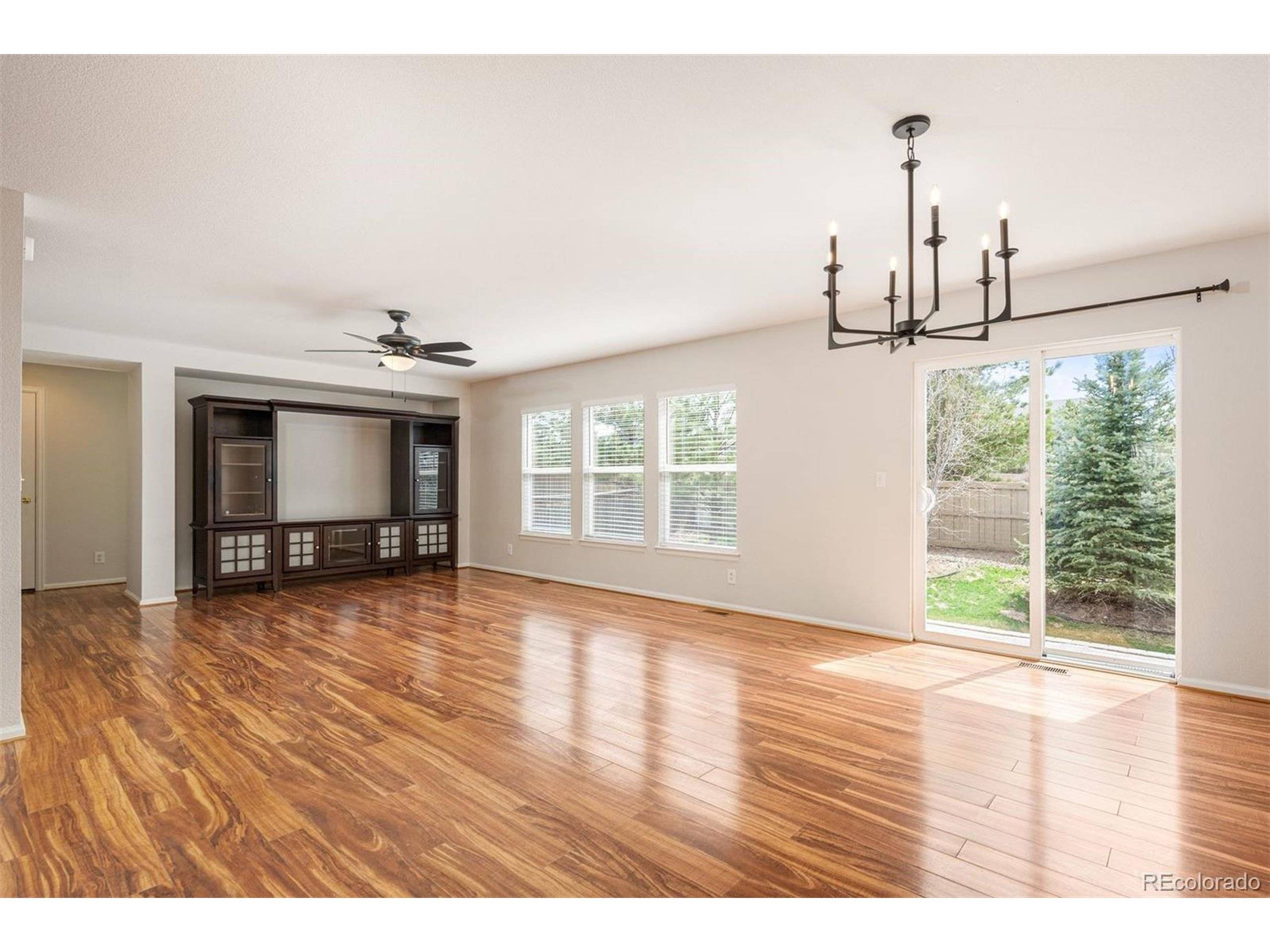5875 Raleigh Cir, Castle Rock, CO 80104
