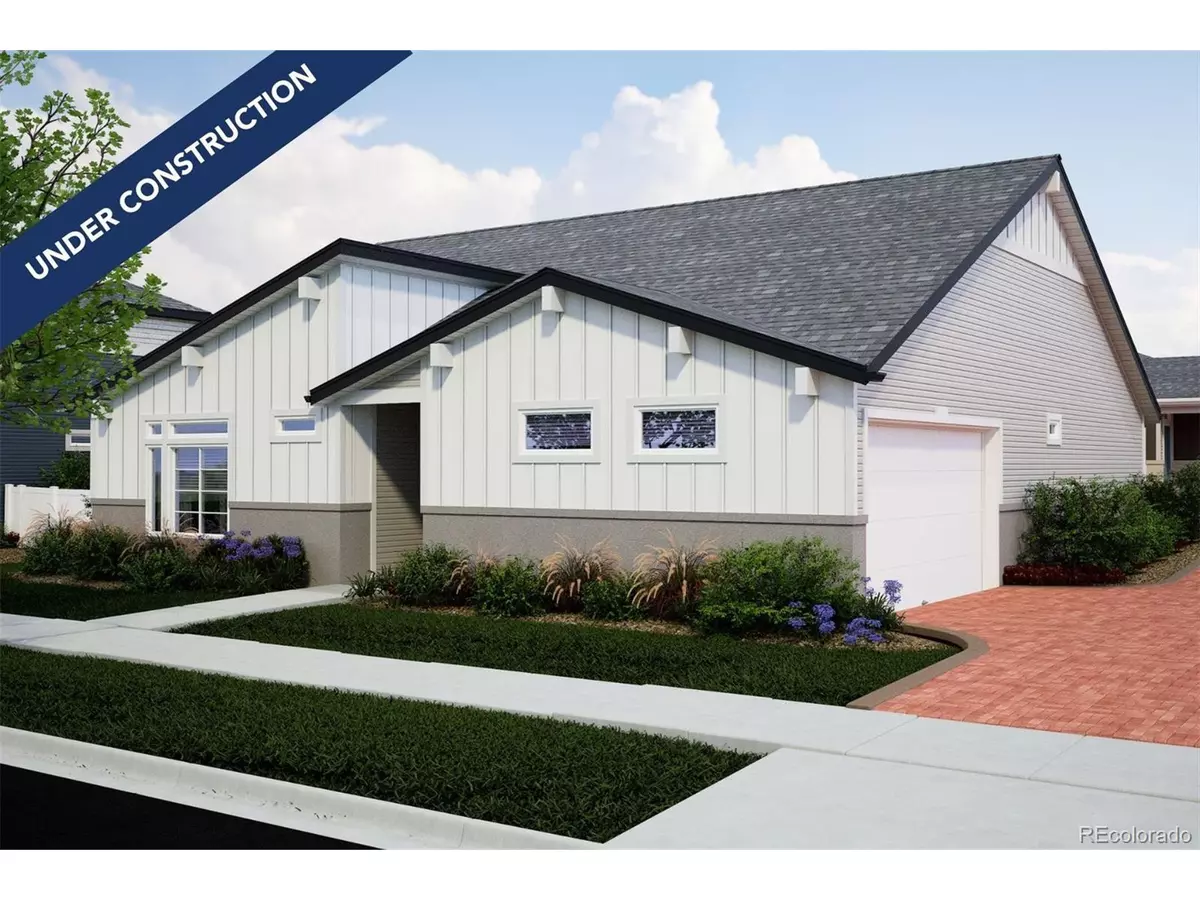 Aurora, CO 80019,21835 E 51st Dr