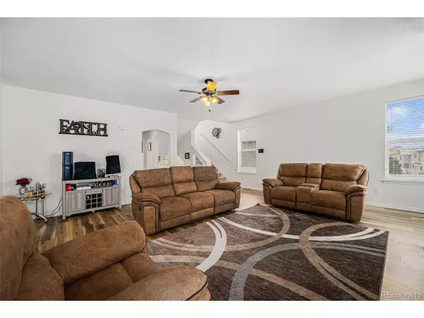 Denver, CO 80249,5217 Lisbon Way