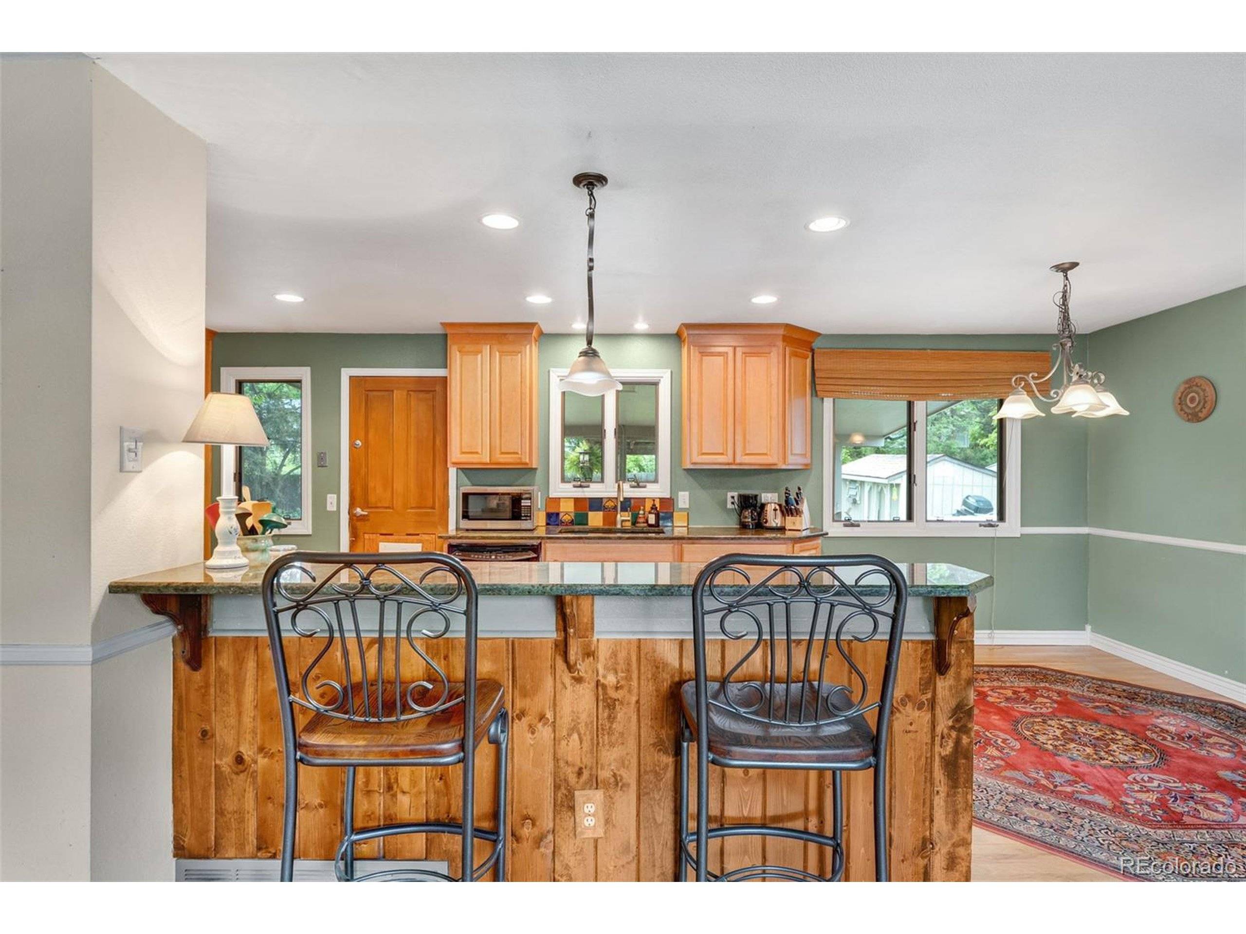 Lakewood, CO 80232,1161 S Johnson Way
