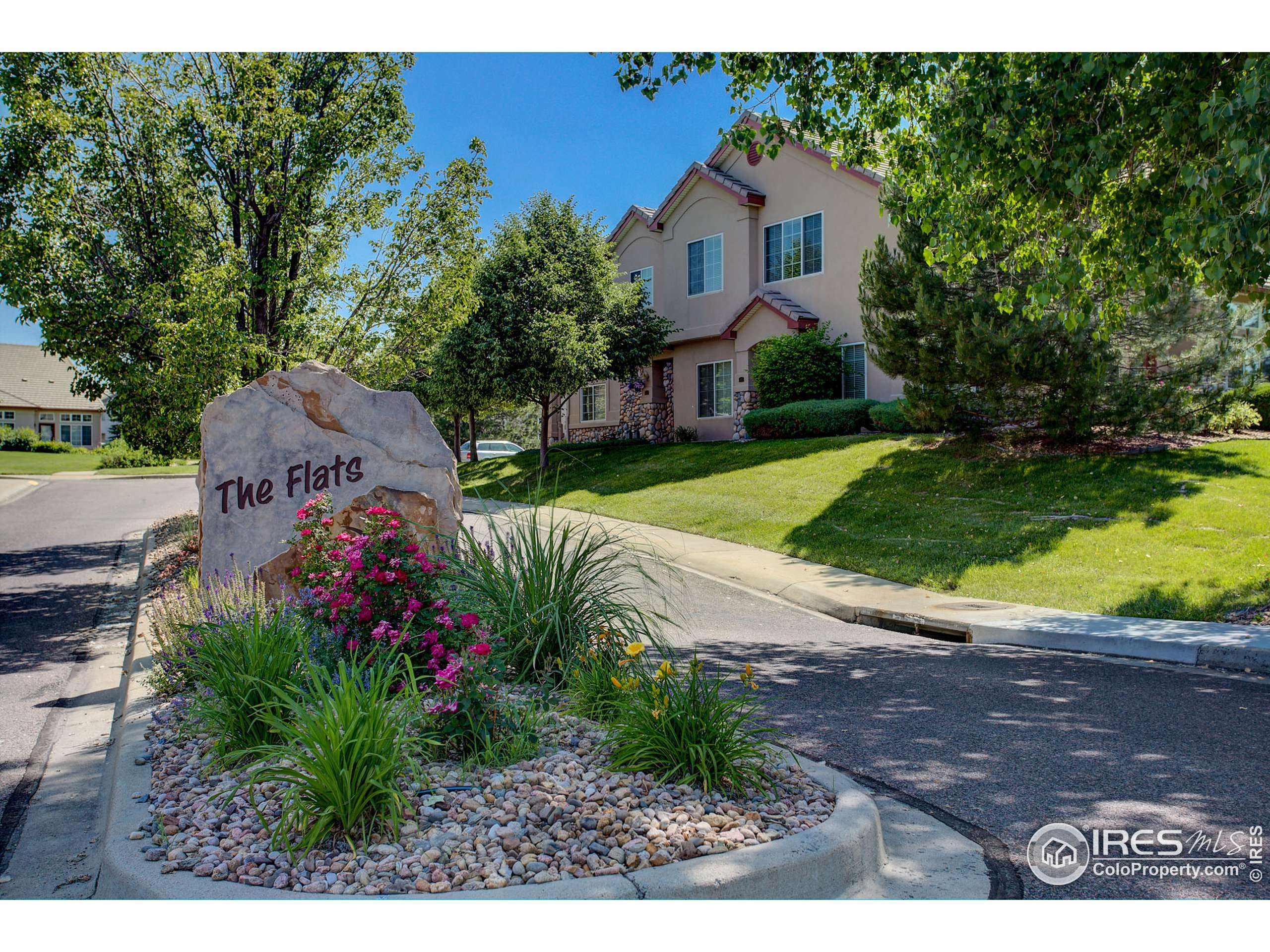 Westminster, CO 80234,10760 Eliot Cir #204