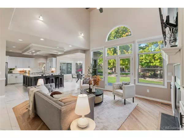 Arvada, CO 80002,14541 W 56th Pl