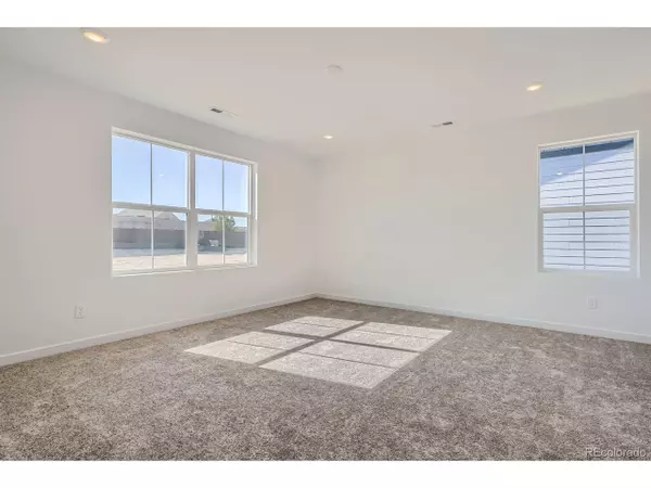 Parker, CO 80134,11008 Snowdon St