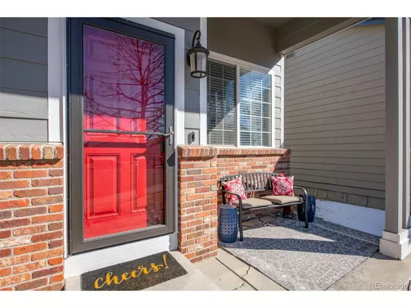 Thornton, CO 80602,13992 Monroe St