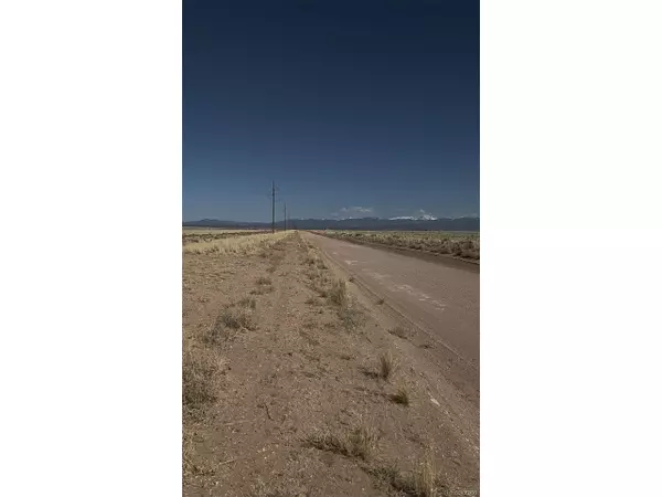 Blanca, CO 81123,30 Estrella Rd.