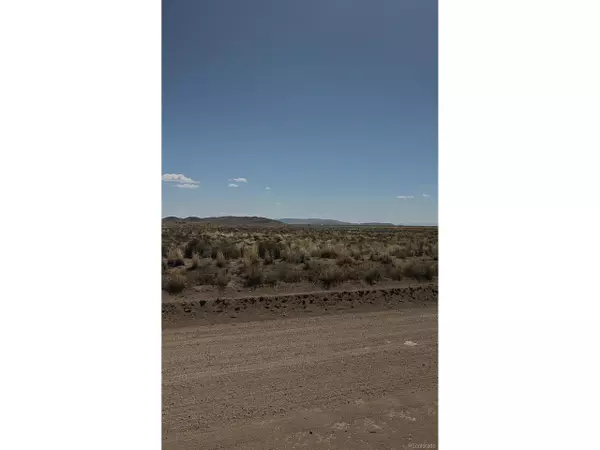 Blanca, CO 81123,30 Estrella Rd.