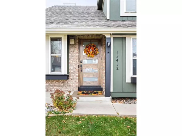 Arvada, CO 80004,13432 W 65th Pl