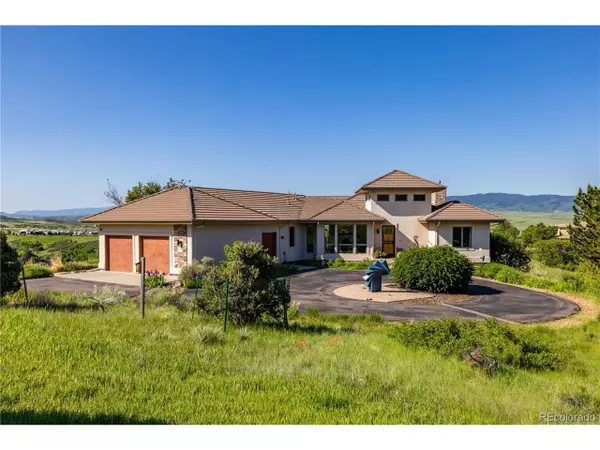 Littleton, CO 80125,8611 Coachlight Way
