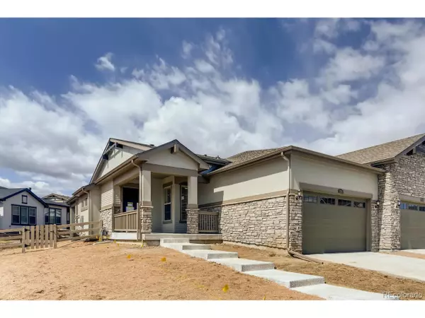 Littleton, CO 80125,7766 Fraser River Cir