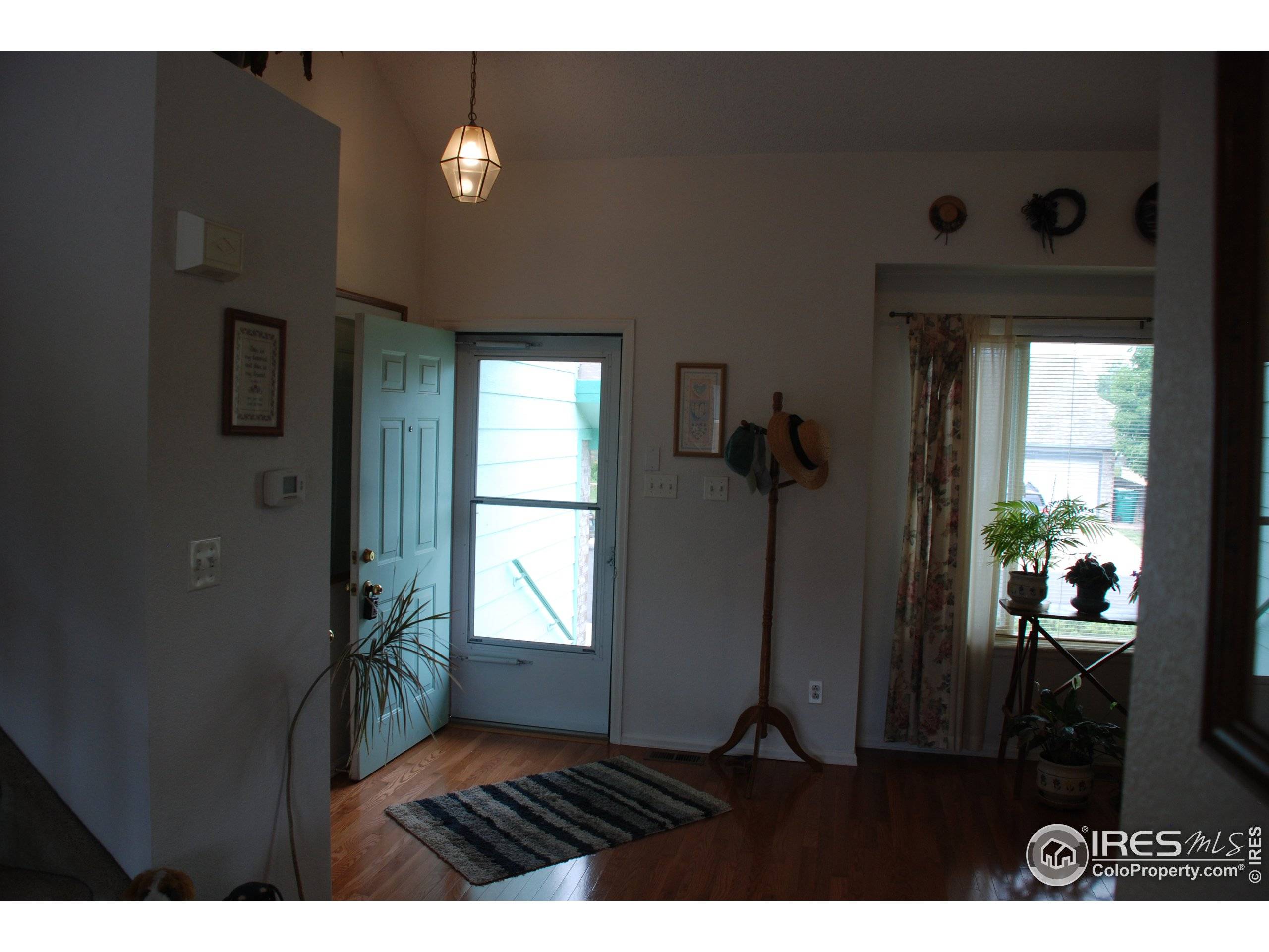 Westminster, CO 80234,13458 Quivas St