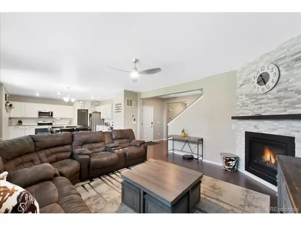 Aurora, CO 80018,26909 E Cedar Ave