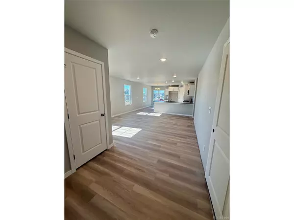 Watkins, CO 80137,717 N Clubview St