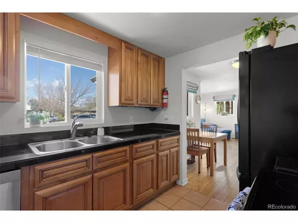 Denver, CO 80207,3300 Oneida St
