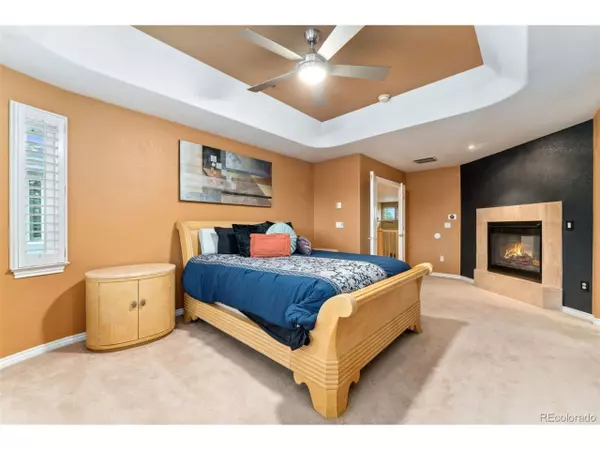 Thornton, CO 80241,7 Sandpiper Cir