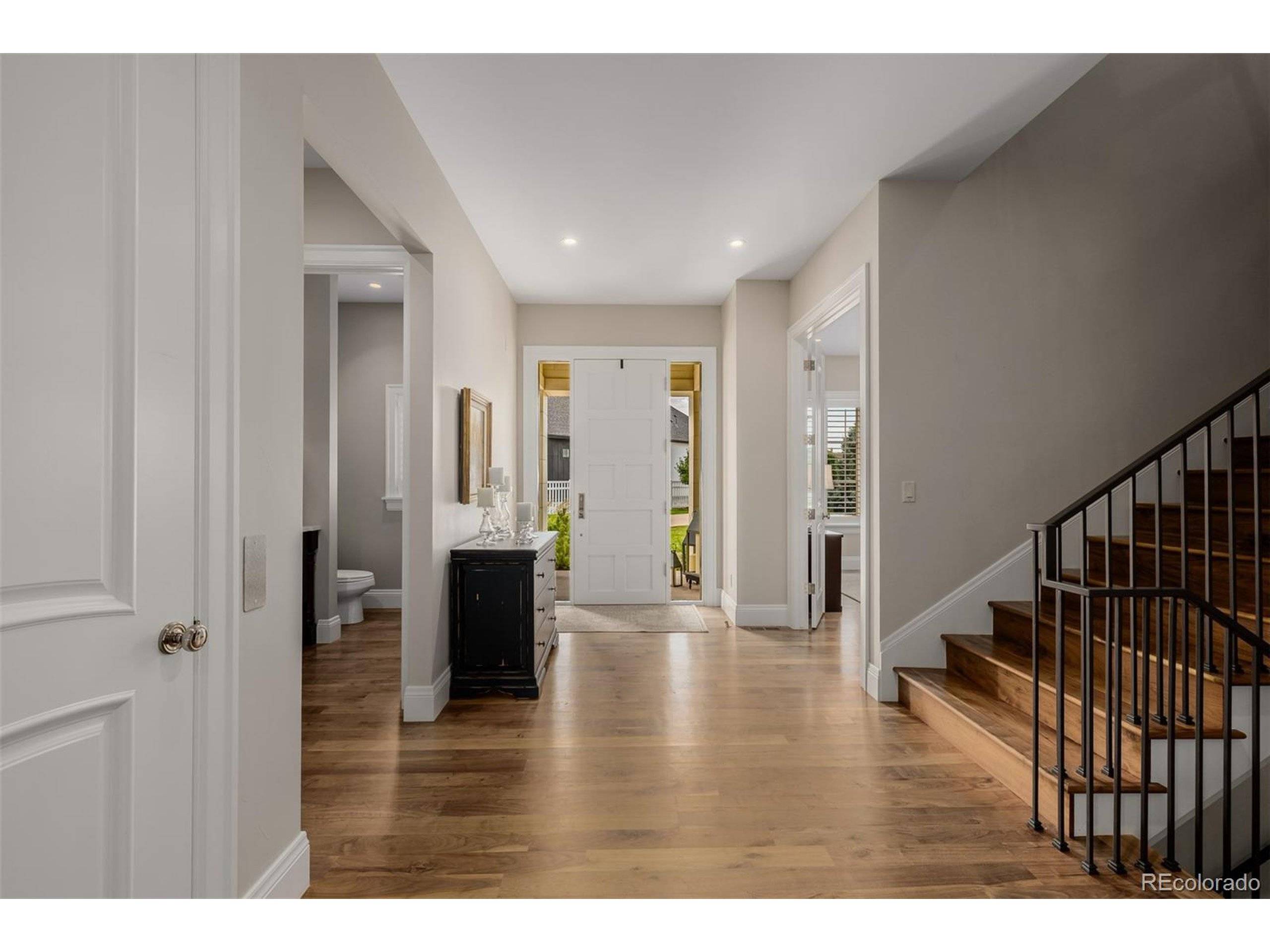 Centennial, CO 80016,15075 E Pinewood Pl