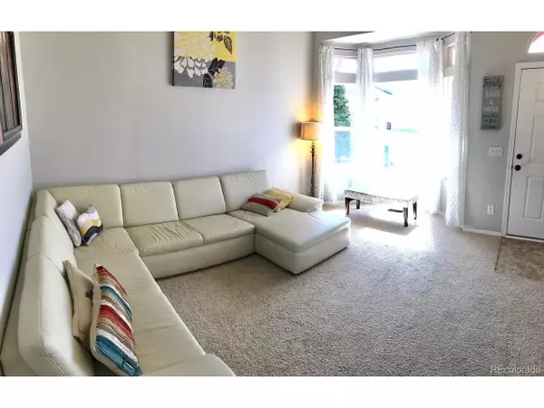 Monument, CO 80132,16315 Windy Creek Dr