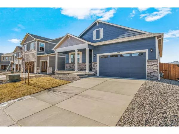 Parker, CO 80134,18336 Prince Hill Cir
