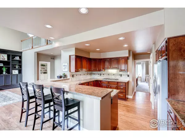 Niwot, CO 80503,6825 Cheney Ct