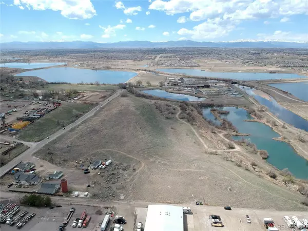 Henderson, CO 80640,7061 E 96th Ave