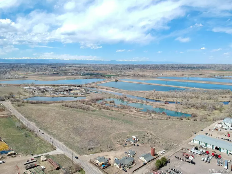 7061 E 96th Ave, Henderson, CO 80640