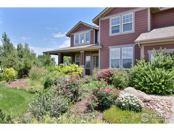 Windsor, CO 80550,8884 Longs Peak Cir