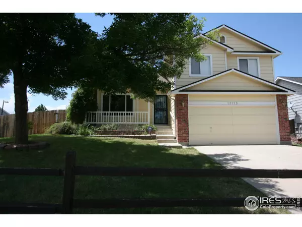 Thornton, CO 80241,12113 Elm Way