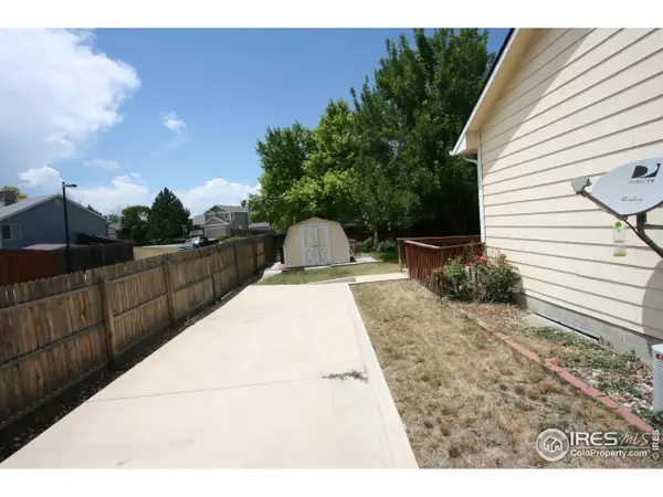 Thornton, CO 80241,12113 Elm Way