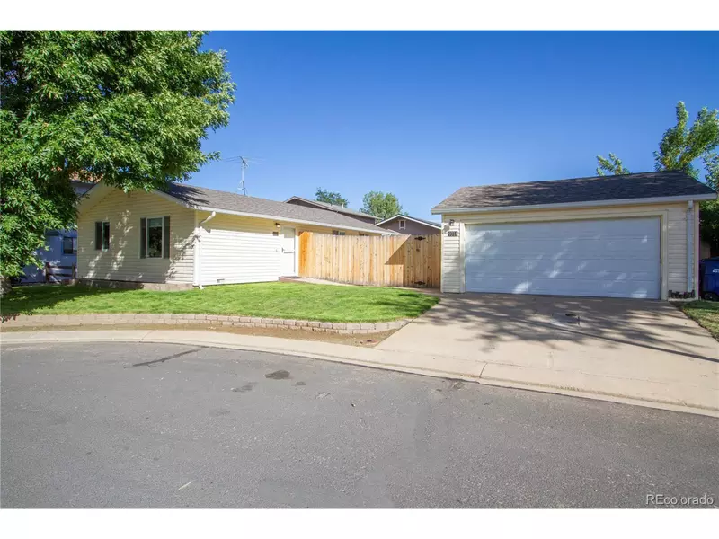 9314 Ingalls St, Westminster, CO 80031