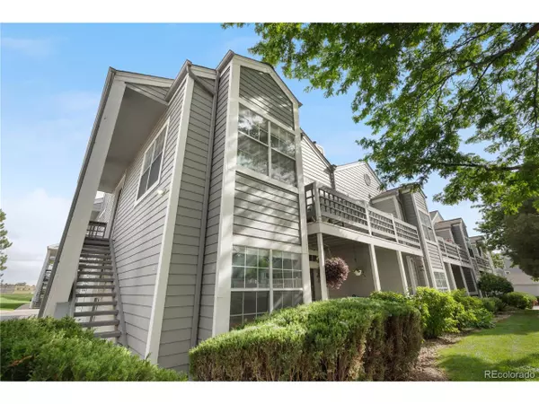 Boulder, CO 80301,7497 Singing Hills Dr