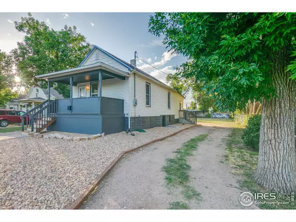 Greeley, CO 80631,1729 5th St