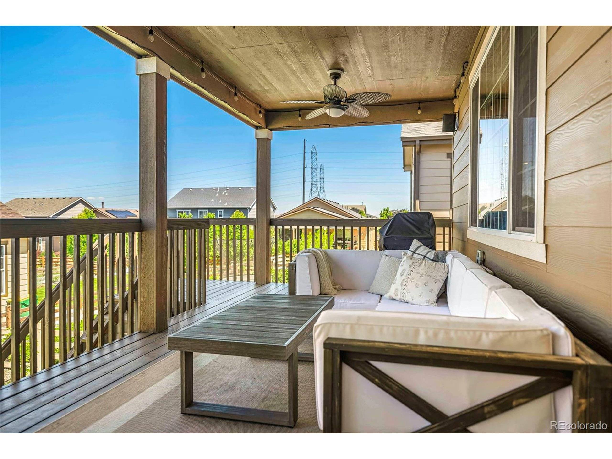 Aurora, CO 80015,22891 E Union Cir