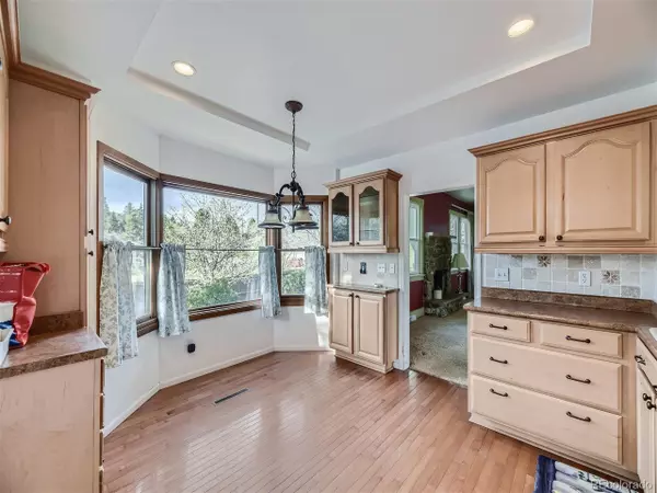 Castle Rock, CO 80104,421 Gilbert St