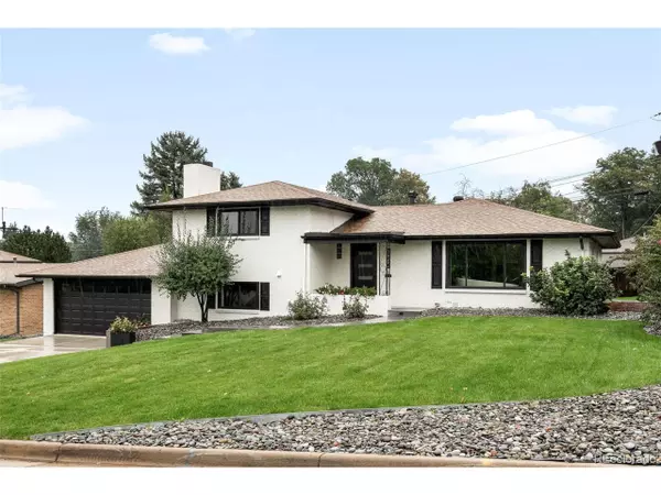 Wheat Ridge, CO 80033,3860 Dudley St