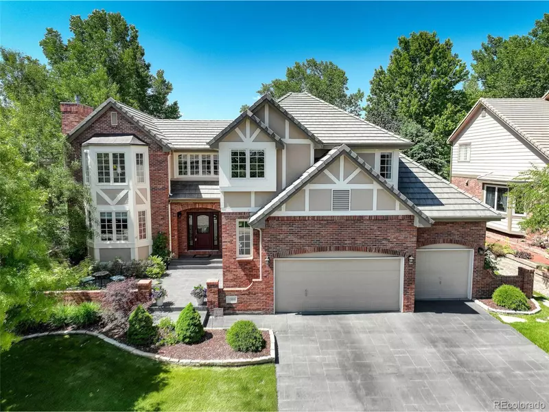 11904 W Auburn Dr, Denver, CO 80228