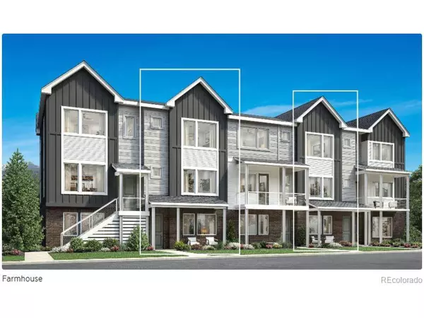 689 Saddle Dr, Erie, CO 80516