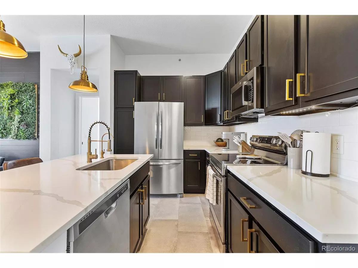 Aurora, CO 80012,14321 E Tennessee Ave #302