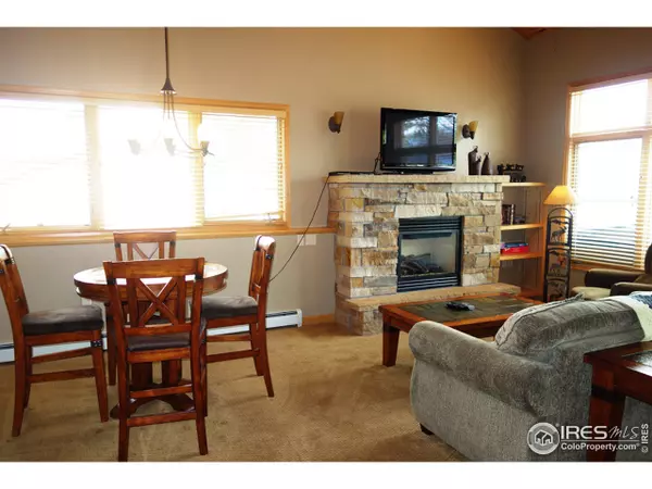 Estes Park, CO 80517,317 Overlook Ln