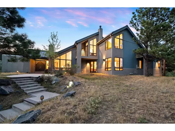 Golden, CO 80401,25763 Bristlecone Ct