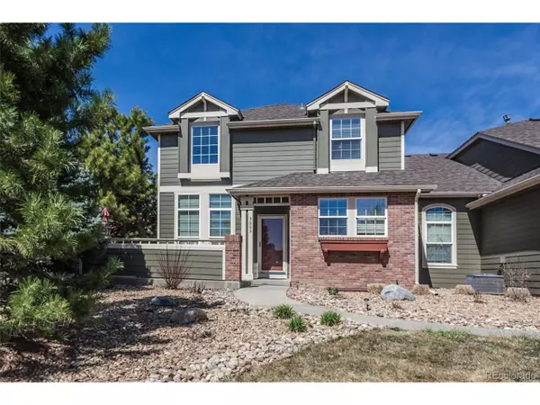 3009 County Fair Ln, Fort Collins, CO 80528