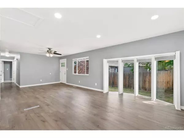 Colorado Springs, CO 80904,1210 Westend Ave